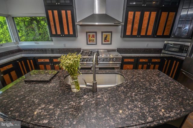 3313 COQUELIN TER, Chevy Chase, MD 20815