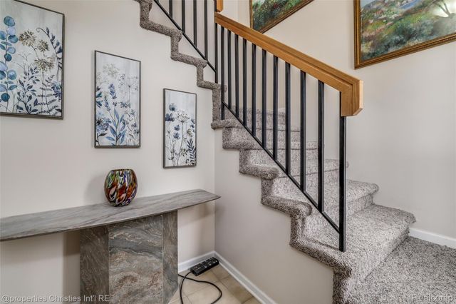 45727 Heather Ridge Drive 224, Macomb Township, MI 48044