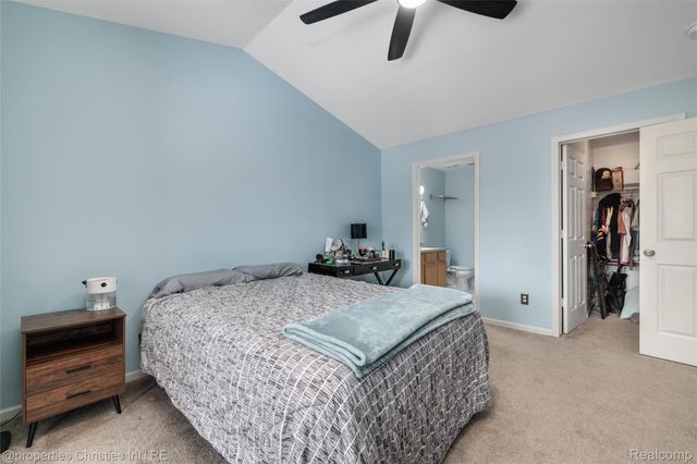 45727 Heather Ridge Drive 224, Macomb Township, MI 48044