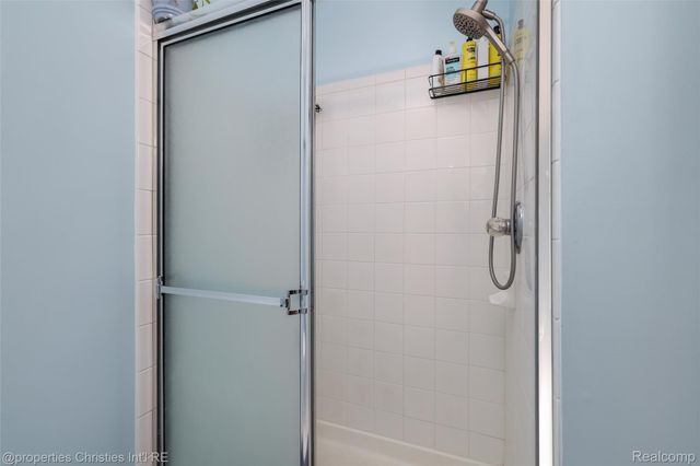 45727 Heather Ridge Drive 224, Macomb Township, MI 48044