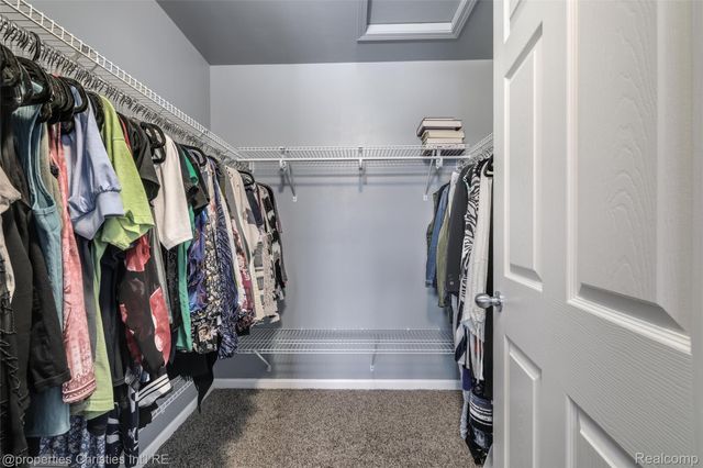 45727 Heather Ridge Drive 224, Macomb Township, MI 48044