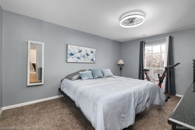 45727 Heather Ridge Drive 224, Macomb Township, MI 48044