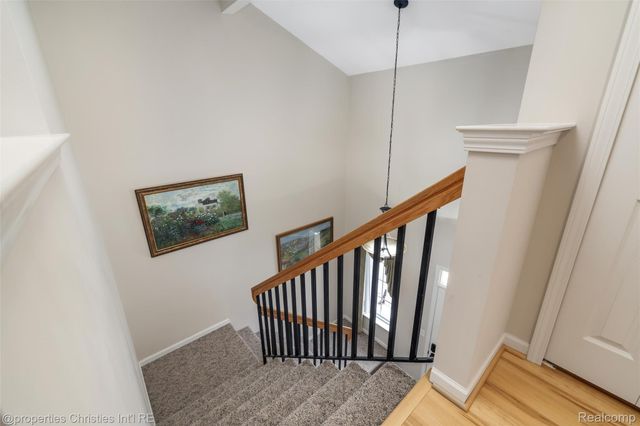 45727 Heather Ridge Drive 224, Macomb Township, MI 48044