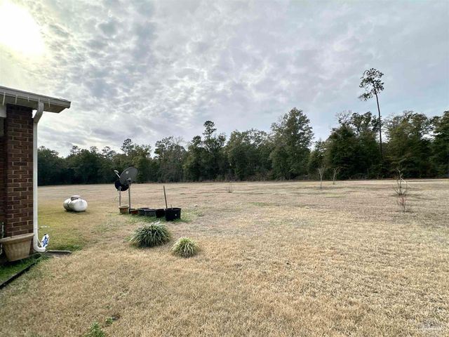 7109 Hwy 89, Milton, FL 32570