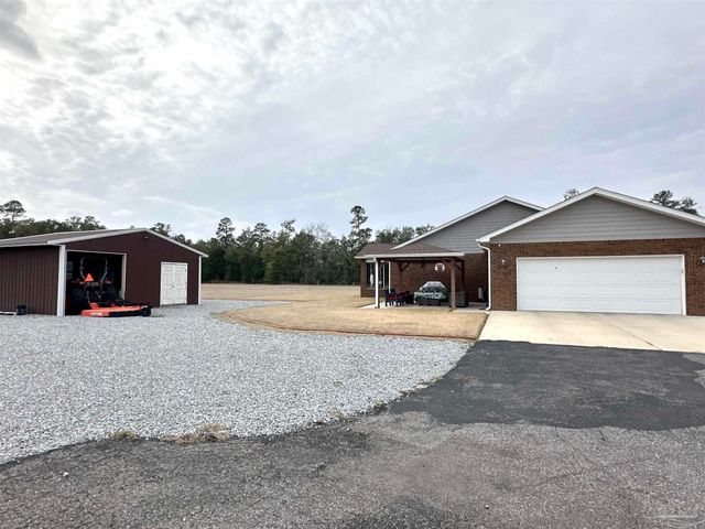 7109 Hwy 89, Milton, FL 32570