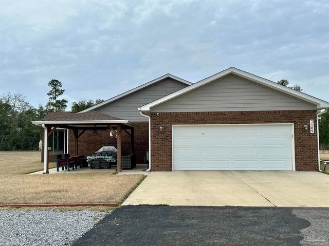 7109 Hwy 89, Milton, FL 32570