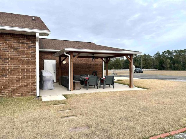 7109 Hwy 89, Milton, FL 32570