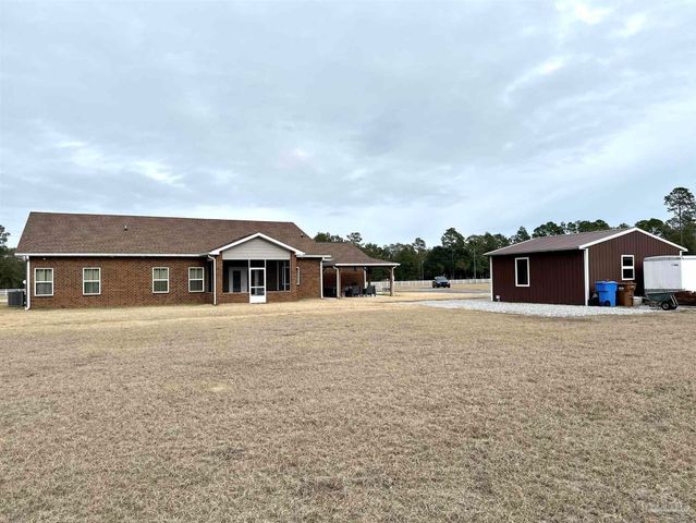 7109 Hwy 89, Milton, FL 32570