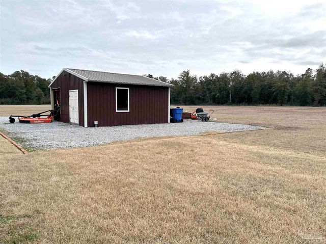 7109 Hwy 89, Milton, FL 32570