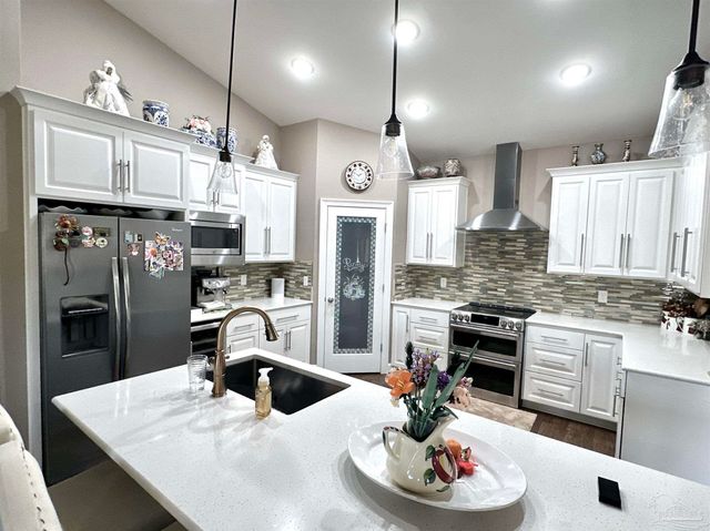 7109 Hwy 89, Milton, FL 32570