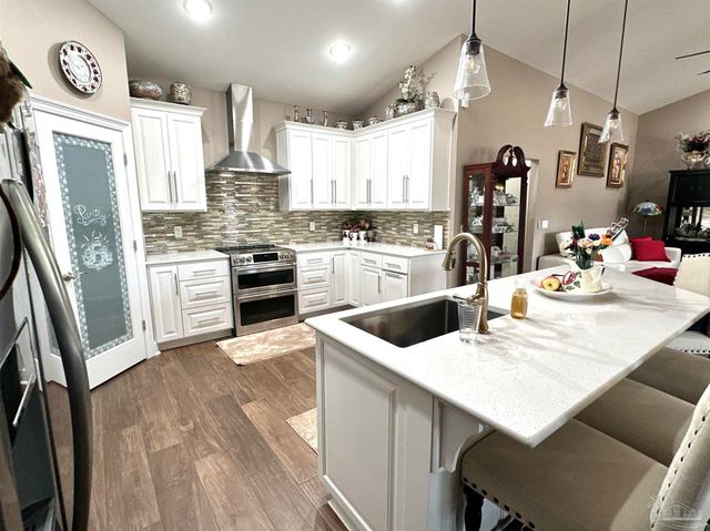 7109 Hwy 89, Milton, FL 32570