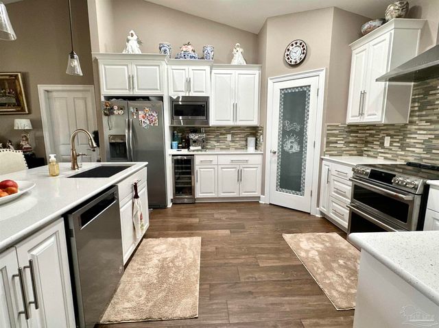 7109 Hwy 89, Milton, FL 32570