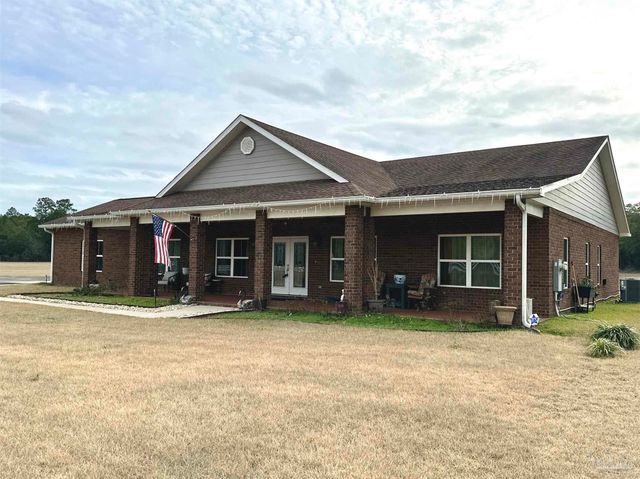 7109 Hwy 89, Milton, FL 32570