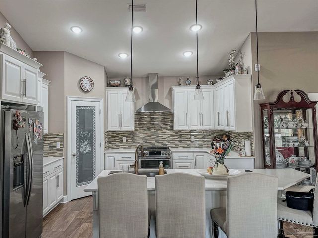 7109 Hwy 89, Milton, FL 32570