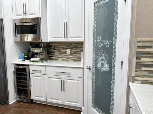 7109 Hwy 89, Milton, FL 32570