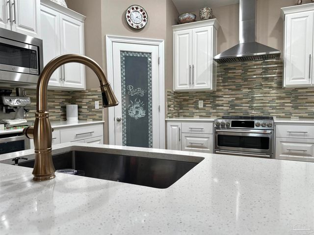 7109 Hwy 89, Milton, FL 32570