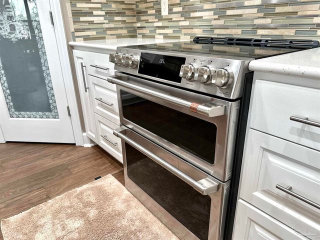 7109 Hwy 89, Milton, FL 32570