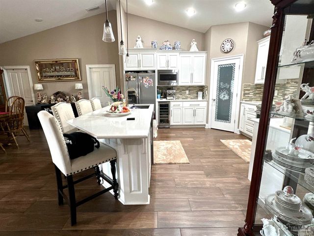 7109 Hwy 89, Milton, FL 32570