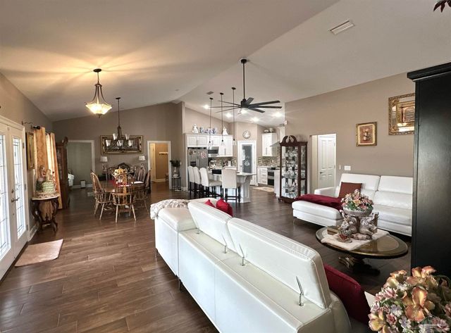 7109 Hwy 89, Milton, FL 32570