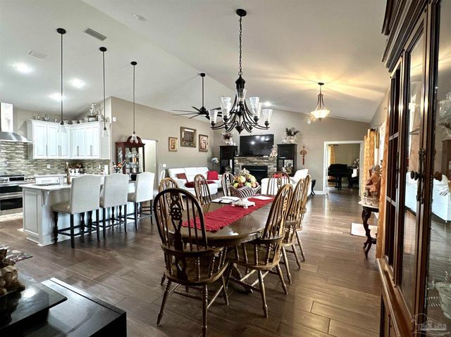 7109 Hwy 89, Milton, FL 32570