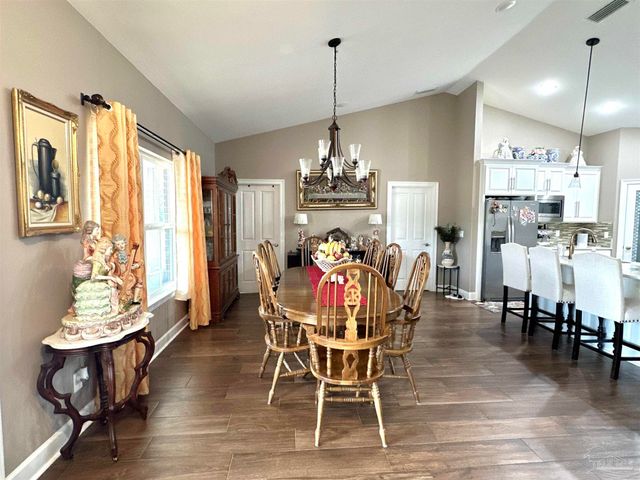 7109 Hwy 89, Milton, FL 32570