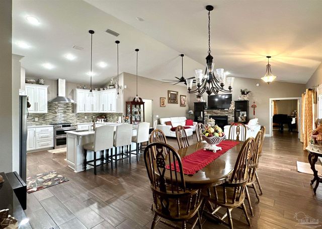 7109 Hwy 89, Milton, FL 32570