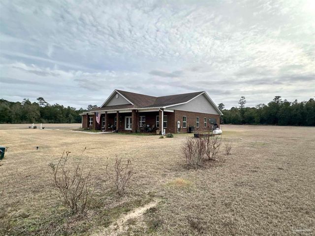 7109 Hwy 89, Milton, FL 32570