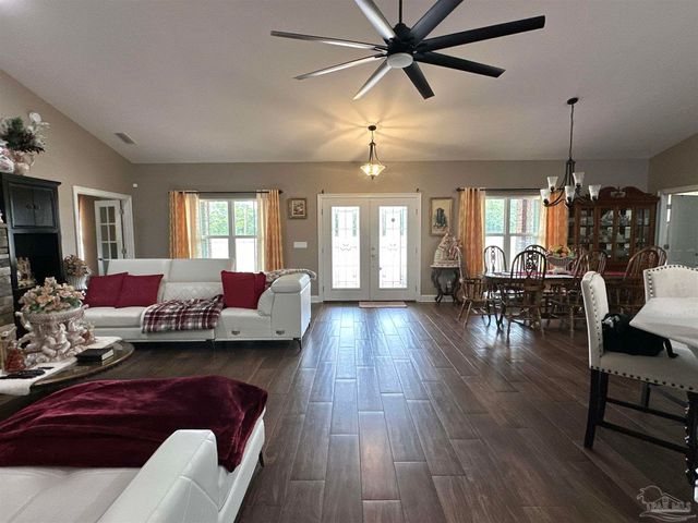 7109 Hwy 89, Milton, FL 32570