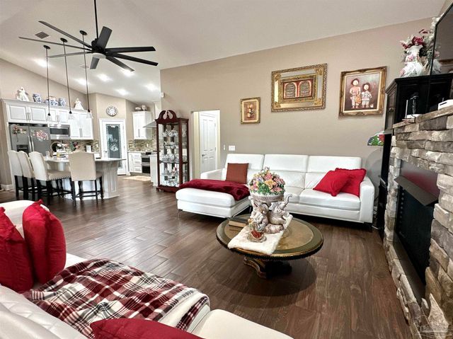 7109 Hwy 89, Milton, FL 32570