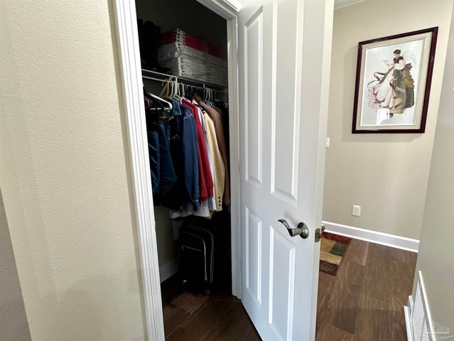 7109 Hwy 89, Milton, FL 32570