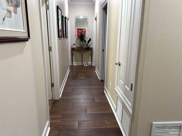 7109 Hwy 89, Milton, FL 32570