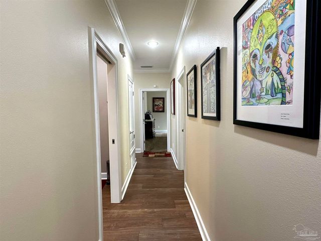 7109 Hwy 89, Milton, FL 32570