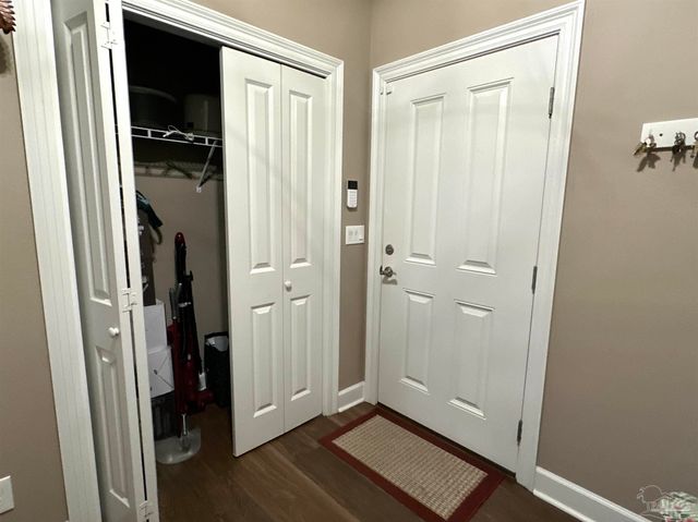 7109 Hwy 89, Milton, FL 32570