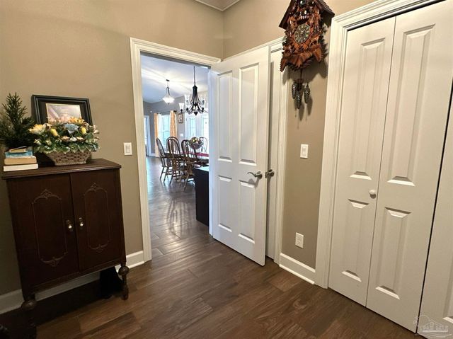 7109 Hwy 89, Milton, FL 32570