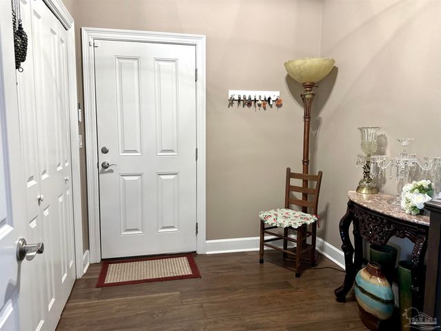 7109 Hwy 89, Milton, FL 32570