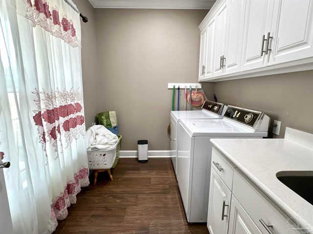 7109 Hwy 89, Milton, FL 32570