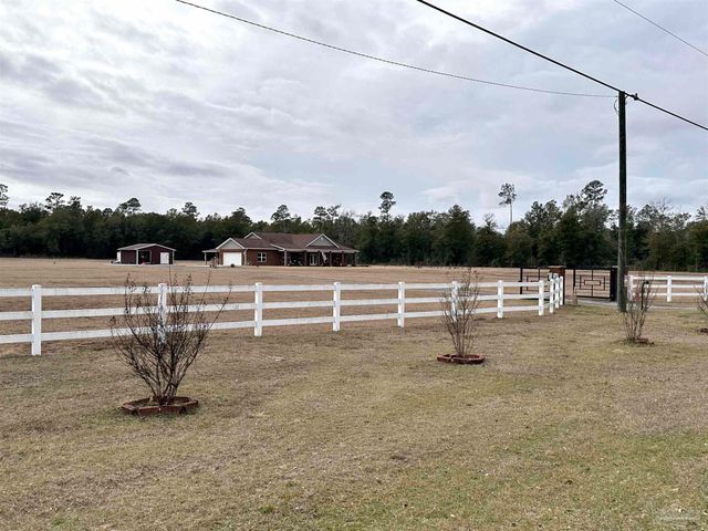 7109 Hwy 89, Milton, FL 32570