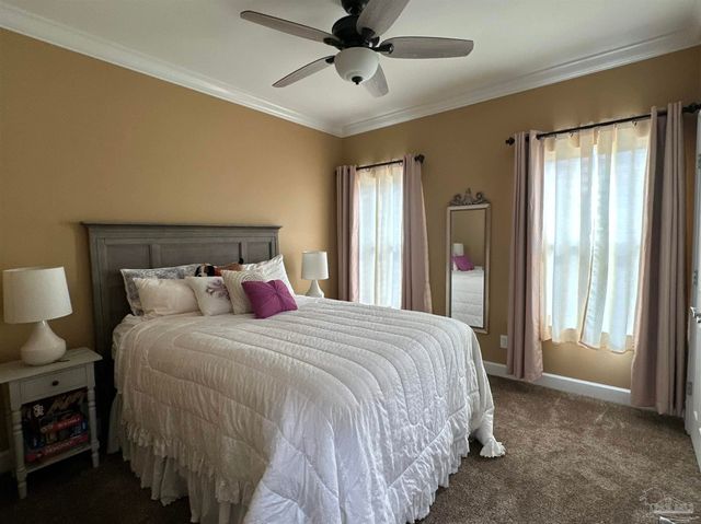 7109 Hwy 89, Milton, FL 32570