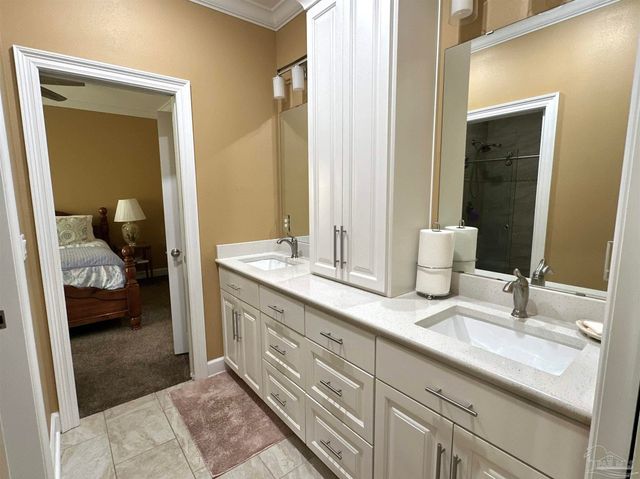 7109 Hwy 89, Milton, FL 32570