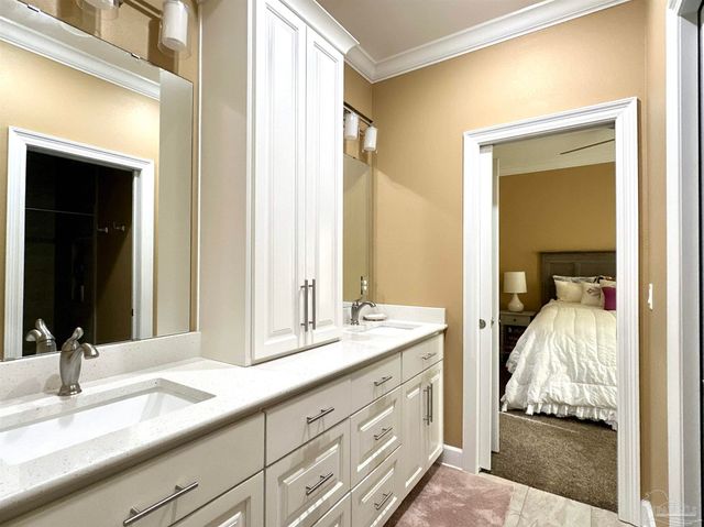 7109 Hwy 89, Milton, FL 32570