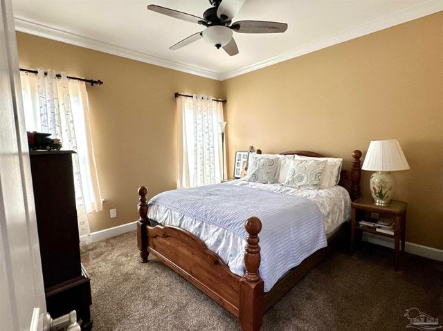 7109 Hwy 89, Milton, FL 32570