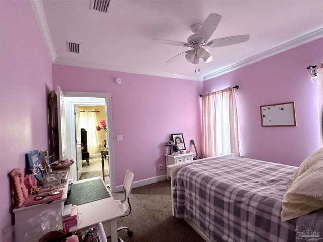 7109 Hwy 89, Milton, FL 32570