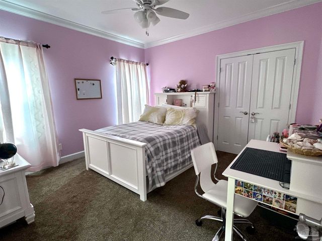 7109 Hwy 89, Milton, FL 32570