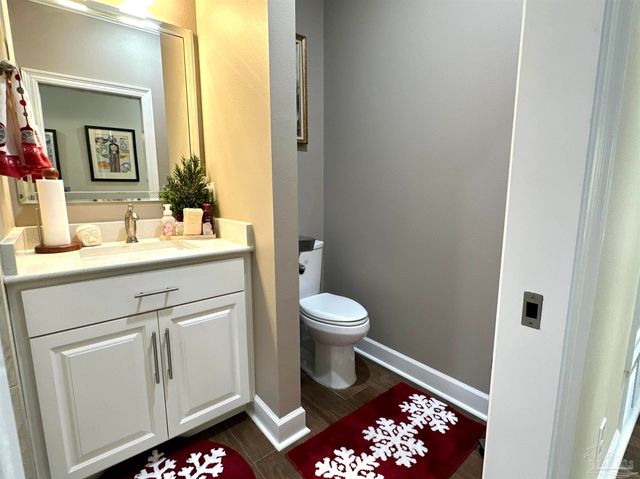 7109 Hwy 89, Milton, FL 32570