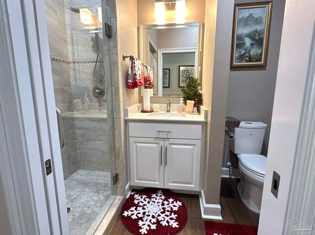 7109 Hwy 89, Milton, FL 32570