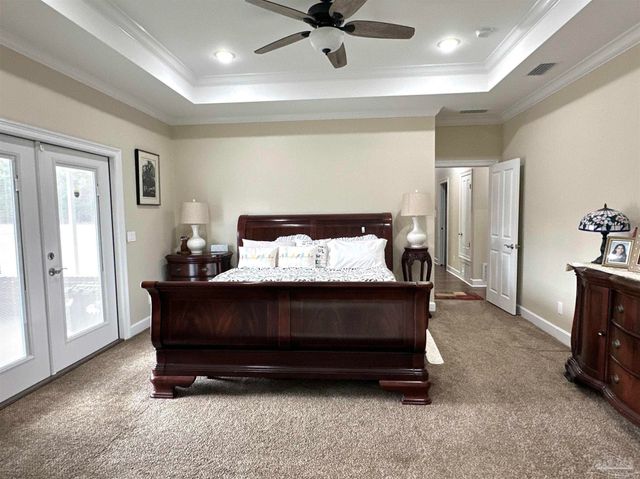 7109 Hwy 89, Milton, FL 32570