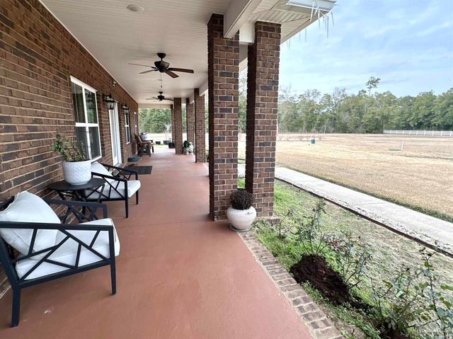 7109 Hwy 89, Milton, FL 32570