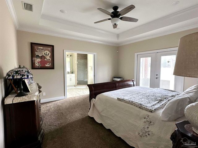 7109 Hwy 89, Milton, FL 32570