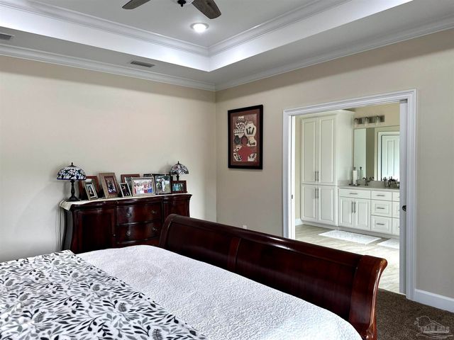 7109 Hwy 89, Milton, FL 32570