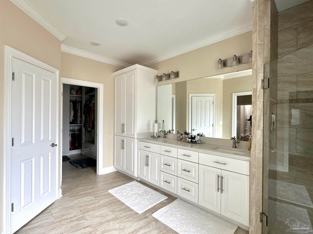 7109 Hwy 89, Milton, FL 32570